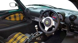Lotus Exige Sport 350 - 2016