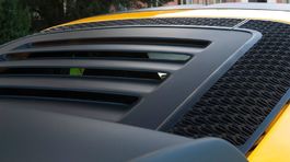 Lotus Exige Sport 350 - 2016