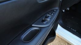 Nissan Pulsar DIG-T 190