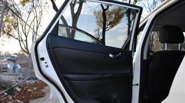 Nissan Pulsar DIG-T 190