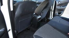 Nissan Pulsar DIG-T 190