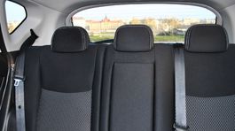 Nissan Pulsar DIG-T 190