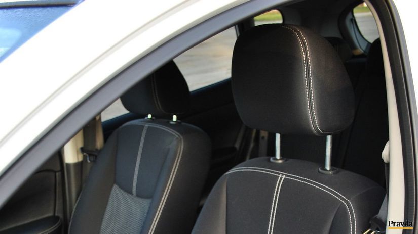 Najsilnejší benzínový motor má v štandarde iné...