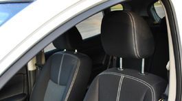 Nissan Pulsar DIG-T 190