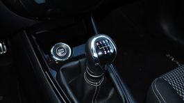 Nissan Pulsar DIG-T 190