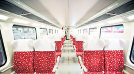 Koniec štátnych IC vlakov. Posilnia sa rýchliky