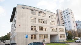 Úrad pre dohľad potvrdil pokutu 75-tisíc eur pre VšZP