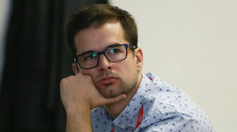 Zo študentských osobností sú experti na banky, autá i fyziku