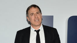 David O. Russell 