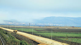 Jaguar hovoril o možnej spolupráci so šiestimi školami