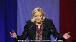 Podľa euroskeptikov brexit môže viesť k ďalším referendám