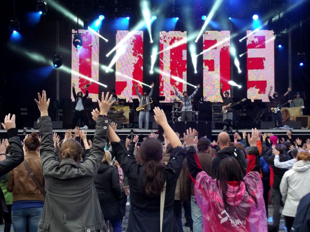 Mesto Osvienčim sa snaží meniť svoj imidž aj...