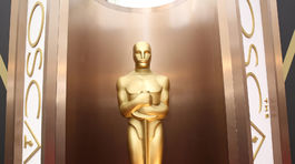 V hre o Oscara pre najlepší film je 305 snímok