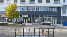 Lesk a bieda slovenských novostavieb