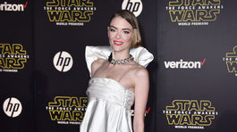Jaime King