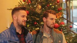 Valent bude platiť, Holovič ťaží z pohody v Piešťanoch