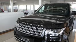 Jaguar sľubuje plat 1 225 eur