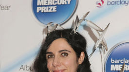 Na Pohodu príde PJ Harvey. Aké pivo jej ponúknu?