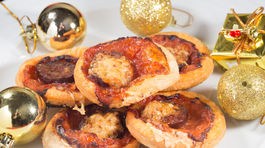 Pekárska poradňa slaného pečiva