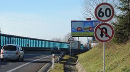 Ružomberok a Prešov spojila diaľnica