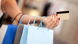 Slováci sa vrhli na on-line nákupy. Na dračku išli detské výživy a kolobežky