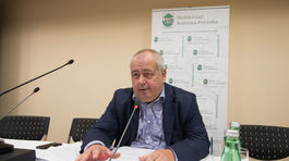 Voľby v Bratislave odstavili niektorých komunálnych politikov