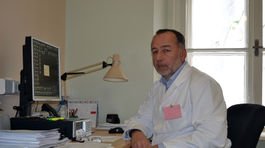 Stanislav Špánik