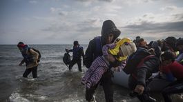 Ministri vnútra EÚ budú rokovať o migrácii i azylovom systéme