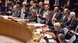 Hlavnou témou Valného zhromaždenia OSN bude KĽDR