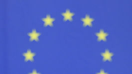 Cameron umožní ministrom viesť kampaň za odchod z EÚ