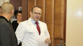 Lieky sa majú preveriť vo všetkých nemocniciach