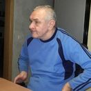 Miroslav Labun