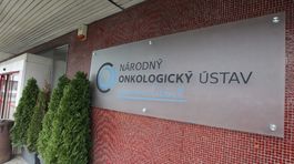 Obvinení v kauze s onkoliekmi sa chcú dohodnúť