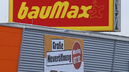 Obi na Slovensku otvorí 8. februára 2016 dvanásť predajní