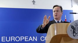 Nájsť primeranú dohodu s Britmi bude ťažké