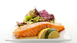 Tipy, ako znížiť vysokú hladinu cholesterolu