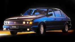 Tatra 700: 'Posledný mohykán' má 20 rokov. Prišiel neskoro