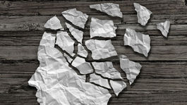 Ktoré potraviny nás robia vo vyššom veku chytrými?