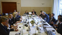 Etický kódex pre sudcov potrebuje výklad