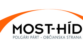 Most-Híd pozastavil členstvo političke, je obvinená zo spojenia s mafiou