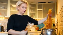 Paneláky sú pri vratkách za plyn znevýhodnené