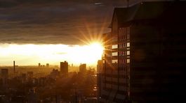 Deň verzus noc – 1:0. Osem zaujímavostí o zimnom slnovrate