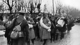 Slováci odmietli stať sa ruskou guberniou