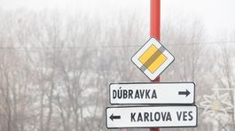 Vo februári chcú začať stavať náhradné byty v Dúbravke