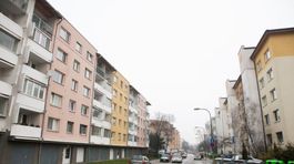 Poslanci potvrdili zastavenie výstavby bytov v Dúbravke