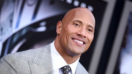 Museli ho naštvať! Dwayne Johnson kritizuje kolegov z Rýchlo a zbesilo