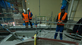 Väčšina v elektrárňach? Štát nič nemá zaručené