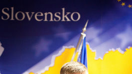 Rok 2015: Premiér Fico sa postavil EÚ