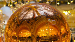 Do Chorvátska v zime? Záhreb sa chce stať vianočnou destináciou turistov