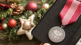 Vláda odsúhlasila nové štátne ceny- Alexandra Dubčeka a Jozefa Miloslava Hurbana